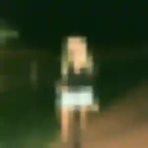 Jeanne (32 ans) à Kembs cherche une rencontre ce soir