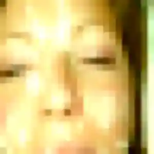 Photo perso de Samira, 27 ans à Kembs - rencontre coquine