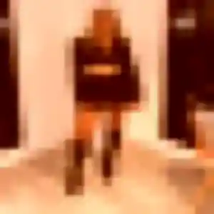 Découvre Laura, 45 ans à Kervignac gratuitement