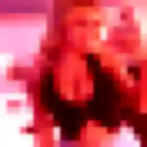 Morgane, 20 ans, disponible à Kervignac pour une rencontre coquine