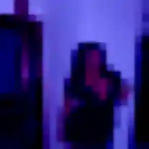Charmante Vanessa, 44 ans à Kervignac - la contacter