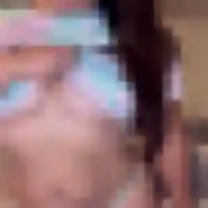 Laure de Kingersheim, 22 ans - rencontre adulte discret