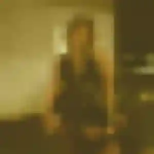 Veronique, fille de 24 ans veut rencontre adulte à Kingersheim