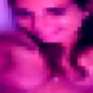 Virginie (21 ans) à Kingersheim propose une rencontre aujourd'hui