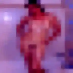 Flore (20 ans) à Koungou cherche une rencontre aujourd'hui