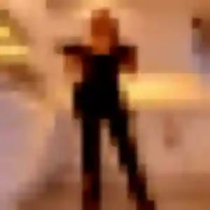 Mia, femme de 44 ans cherche rencontre adulte à Koungou