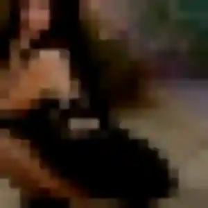 Photo perso de Touria, 21 ans à Koungou - plan discret