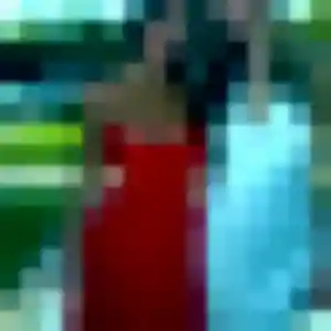Janine (23 ans) à Kourou propose un rencontre adulte aujourd'hui