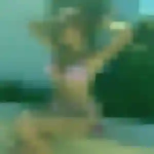 Sexy Violette, 36 ans à L'Aigle - voir sa photo
