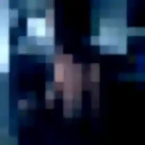 Photo sexy de Whitney, 30 ans à L'Aigle - rencontre coquine