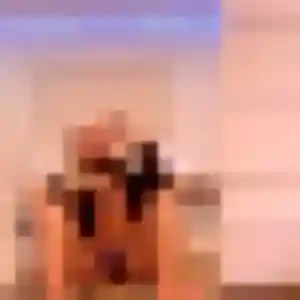 Emeraude (30 ans) à L'Étang-Salé propose un rencontre adulte ce soir