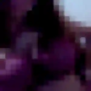 Laurence, fille de 28 ans propose rencontre adulte à L'Haÿ-les-Roses