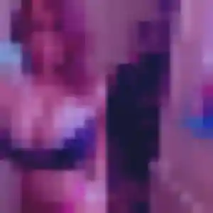 Marie-France de L'Haÿ-les-Roses, 28 ans - rencontre adulte discret