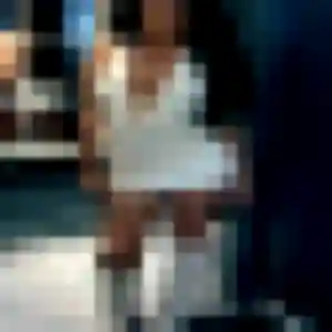 Photo de Axelle à L'Hôpital (30 ans) - rencontre adulte discret
