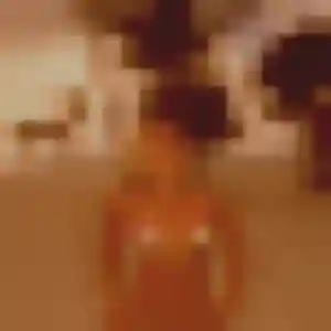 Photo exclusive de Leana, 45 ans à L'Île-Saint-Denis - rencontre sans lendemain
