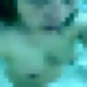 Sexy Marilou, 41 ans à L'Île-Saint-Denis - voir sa photo