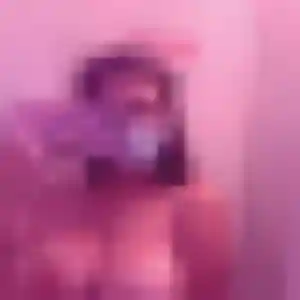 Bianca, 44 ans, connectée à L'Isle-Adam pour un rencontre adulte