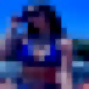 Diane, 19 ans, cherche un rencontre adulte à L'Isle-Adam