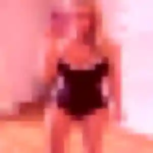 Madeleine (32 ans) à L'Isle-Adam cherche un rencontre adulte rapidement
