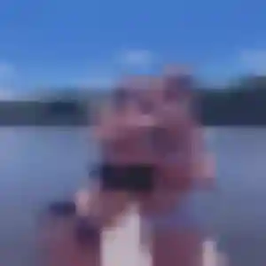 Sexy Vanessa, 45 ans à L'Isle-Adam - la contacter