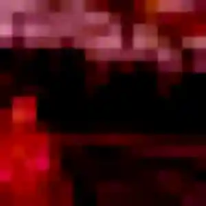Photo perso de Marie-Therese, 33 ans à L'Isle-d'Abeau - plan discret