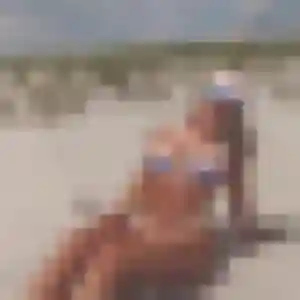 Axelle, 30 ans, veut un rencontre adulte à L'Isle-d'Espagnac