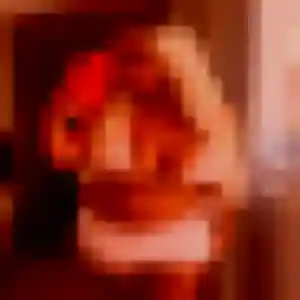 Bertrane, femme de 27 ans cherche rencontre adulte à L'Isle-d'Espagnac