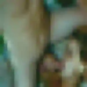 Profil de Cassandre à L'Isle-d'Espagnac (23 ans) - rencontre adulte anonyme