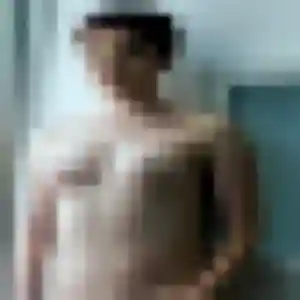 Lise, femme de 43 ans propose rencontre adulte à L'Isle-d'Espagnac