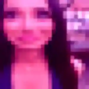 rencontre adulte à L'Isle-Jourdain : photo de Marie-Helene, 43 ans - sans engagement