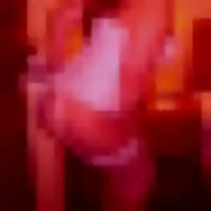 Flore, femme de 28 ans propose rencontre adulte à L'Isle-sur-la-Sorgue