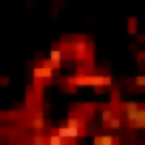 Photo de Helena à L'Isle-sur-la-Sorgue (37 ans) - rencontre adulte sans inscription