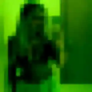 Nina de L'Isle-sur-la-Sorgue, 26 ans - rencontre adulte sans prise de tête