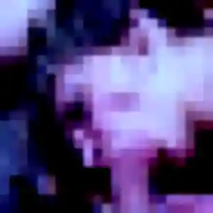 Photo exclusive de Sylvie, 45 ans à L'Isle-sur-la-Sorgue - rencontre sans lendemain