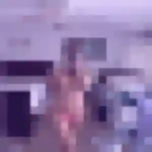 Theresa, 30 ans, disponible à L'Isle-sur-la-Sorgue pour une rencontre coquine