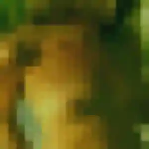 Photo sexy de Elodie, 45 ans à L'Union - rencontre coquine