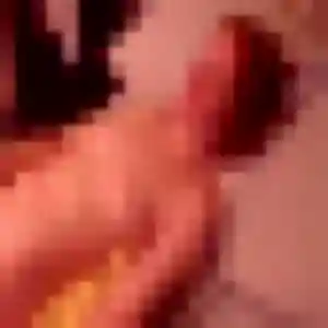 Photo perso de Giulia, 43 ans à L'Union - rencontre coquine