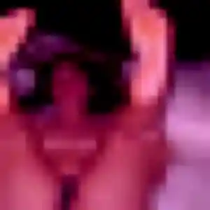 Photo privée de Marie-Jeanne, 38 ans à L'Union - rencontre coquine
