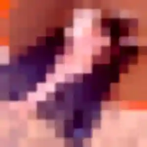 Photo exclusive de Ilona, 21 ans à La Balme-de-Sillingy - rencontre coquine