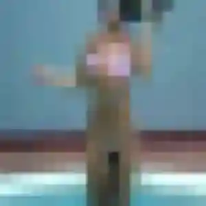 Rania (39 ans) à La Balme-de-Sillingy cherche un rencontre adulte maintenant