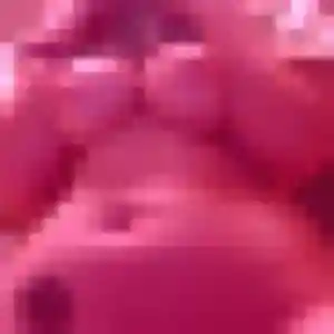Eliane, 29 ans, en ligne à La Bassée pour une rencontre coquine