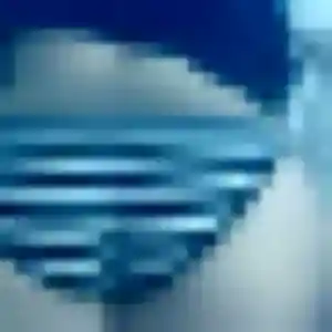 Photo de Gabrielle à La Bassée (35 ans) - rencontre adulte sans inscription