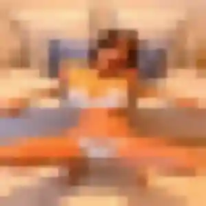 Marilou, femme de 36 ans cherche rencontre adulte à La Bassée