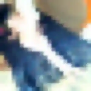 Clara de La Baule-Escoublac, 25 ans - rencontre adulte sans prise de tête