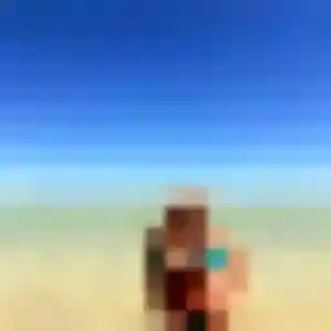 Photo exclusive de Marie-Pierre, 19 ans à La Baule-Escoublac - rencontre coquine