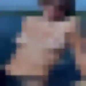Domitille, 22 ans, connectée à La Bouilladisse pour un rencontre adulte