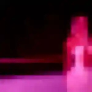 Photo perso de Ivana, 45 ans à La Bouilladisse - rencontre sans lendemain
