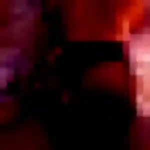 Rosemarie, 29 ans, connectée à La Bouilladisse pour un rencontre adulte