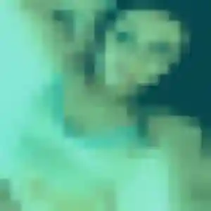 Christelle, femme de 38 ans propose rencontre adulte à La Cadière-d'Azur