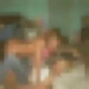 Photo de Clotilde à La Cadière-d'Azur (41 ans) - rencontre adulte gratuit